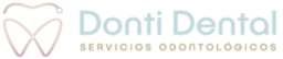 Donti Dental